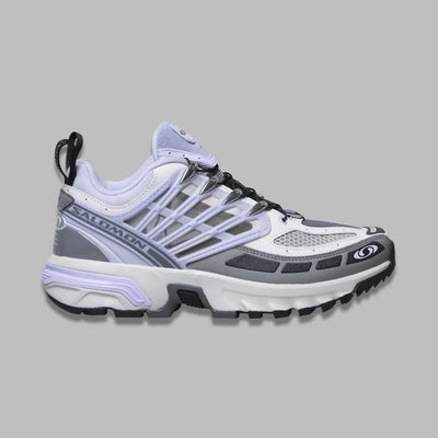 Dove acquistare i prodotti a marchio Salomon