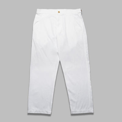 Dove acquistare i prodotti a marchio Comme Des Garcons Shirt