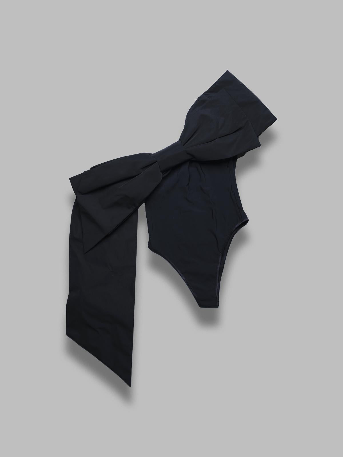 Dove acquistare i prodotti a marchio Vaquera