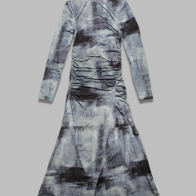 Dove acquistare i prodotti a marchio Gestuz