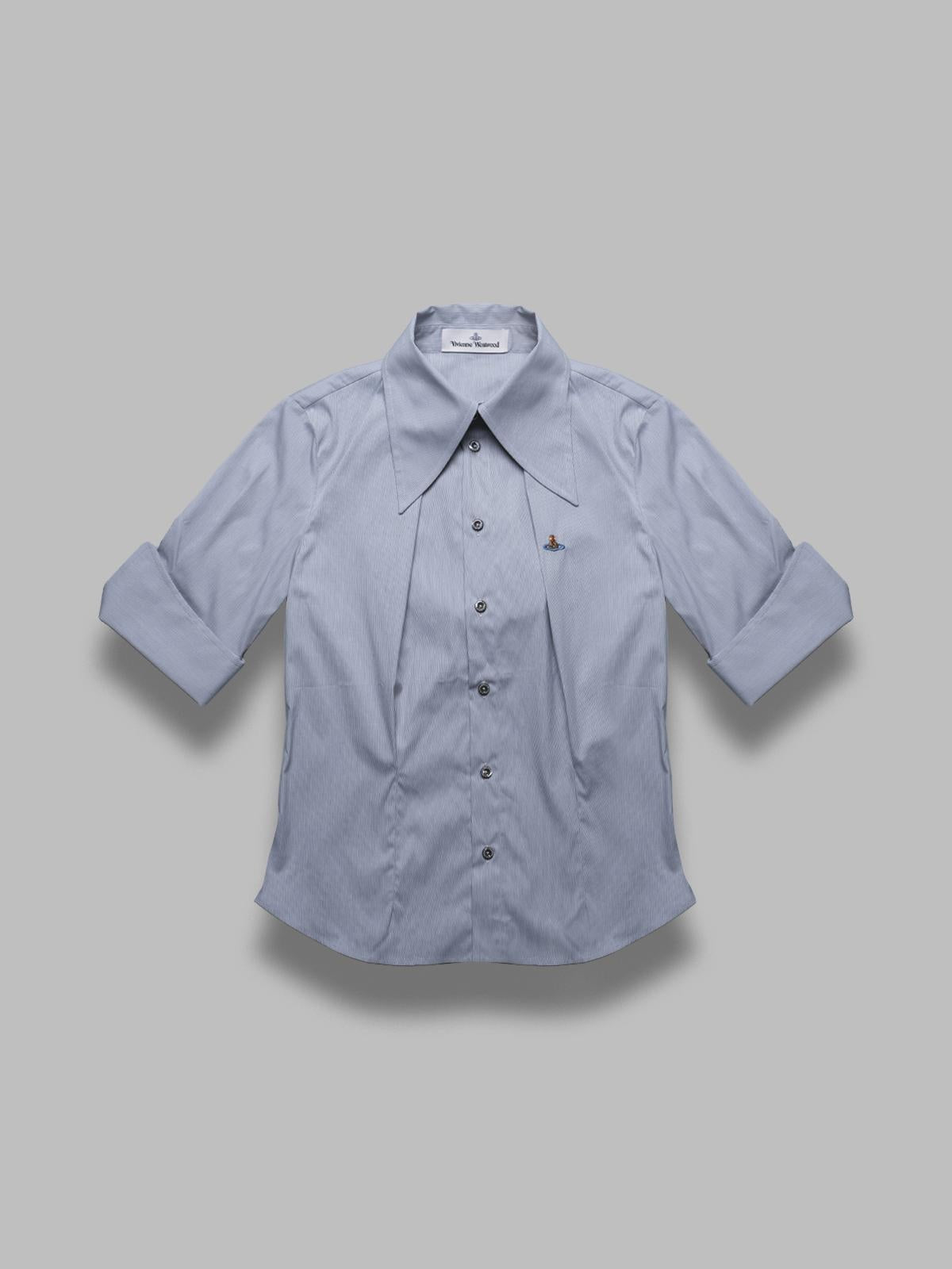 Dove acquistare i prodotti a marchio Vivienne Westwood