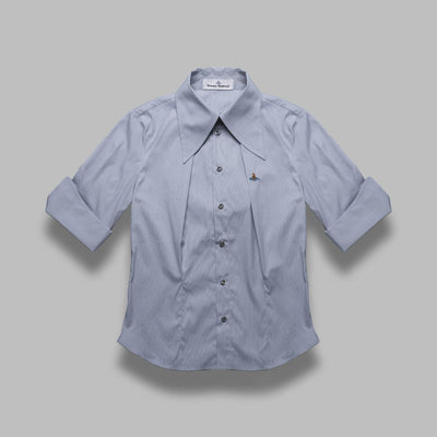 Dove acquistare i prodotti a marchio Vivienne Westwood