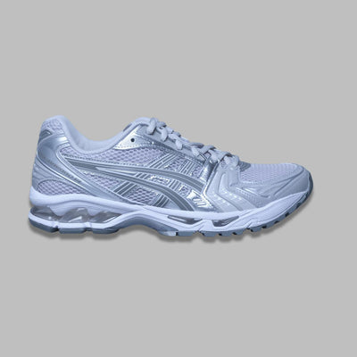 Dove acquistare i prodotti a marchio Asics