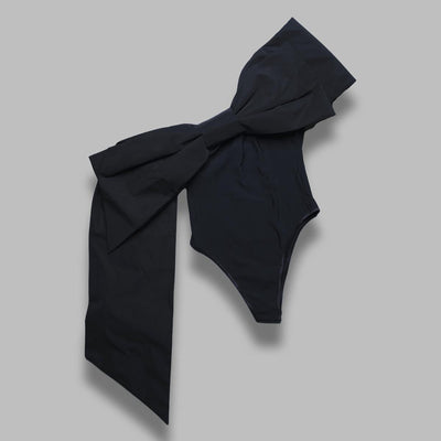 Dove acquistare i prodotti a marchio Vaquera