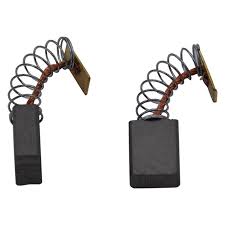 Dove acquistare i prodotti a marchio Rurmec