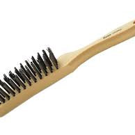 Dove acquistare i prodotti a marchio Sit