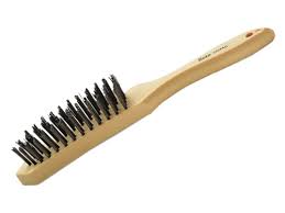 Dove acquistare i prodotti a marchio Sit