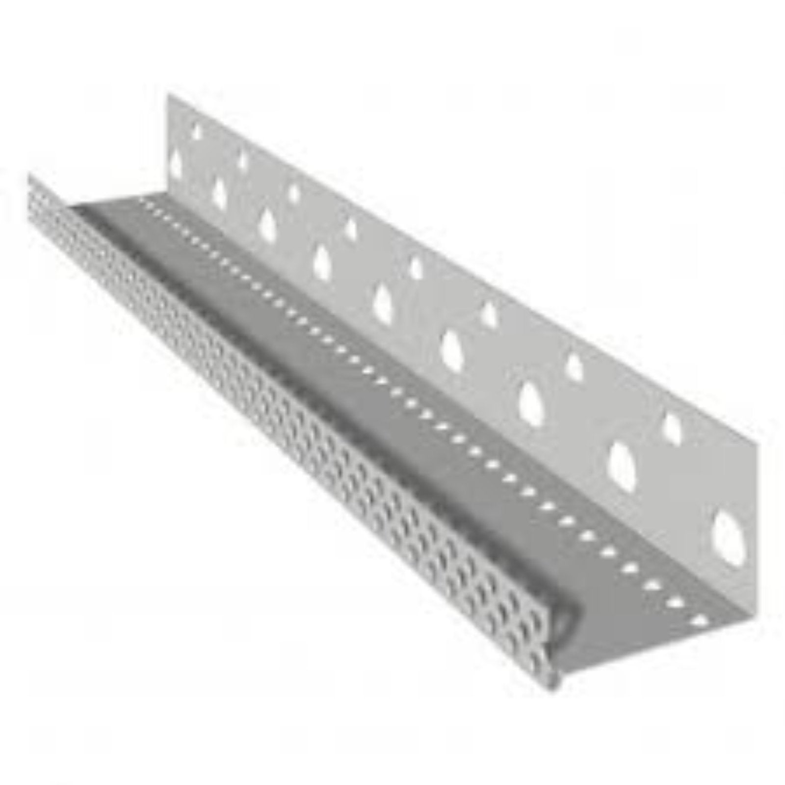 Come scegliere Protezioni per Grondaie