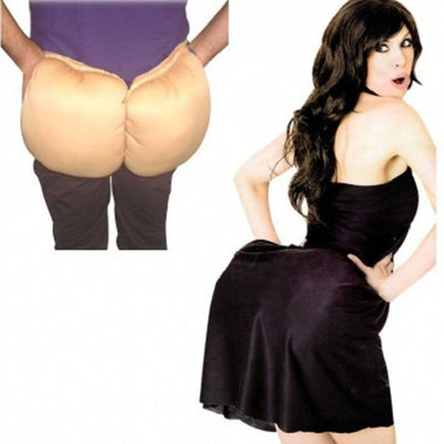 Come scegliere Accessori per Adulti in Abbigliamento specifico