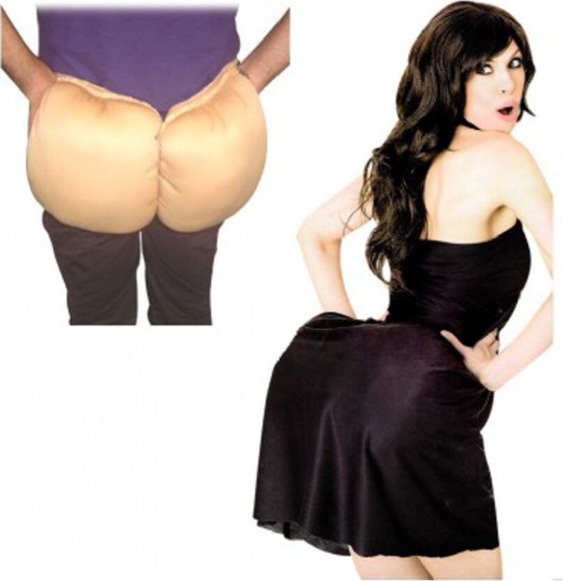 Come scegliere Accessori per Adulti in Abbigliamento specifico