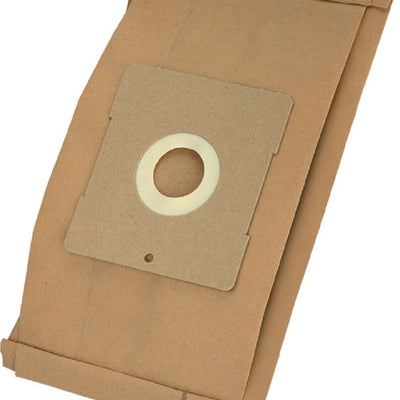 Come scegliere Sacchetti per aspirapolvere verticale