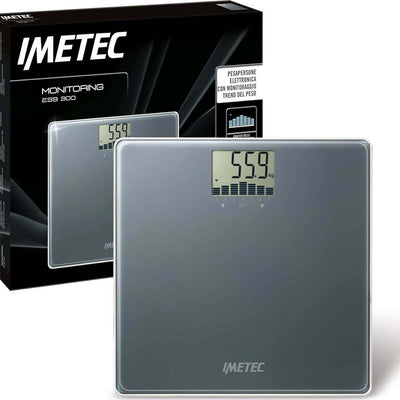 Come scegliere Bilance pesapersona digitali