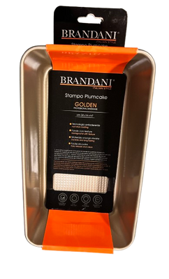 Come scegliere Carta forno