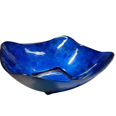 Dove acquistare i prodotti a marchio Home Collection