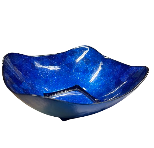 Dove acquistare i prodotti a marchio Home Collection