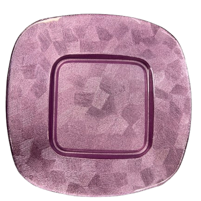 Dove acquistare i prodotti a marchio Home