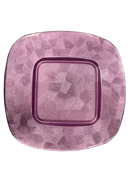 Dove acquistare i prodotti a marchio Home