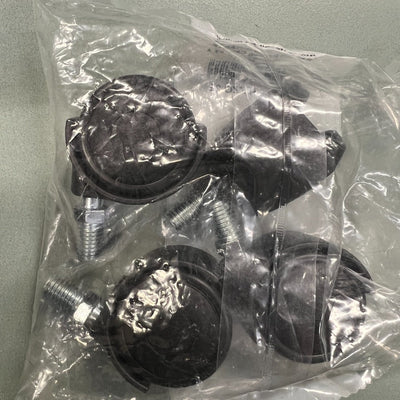 Come scegliere Kit riparazione filetti per veicoli