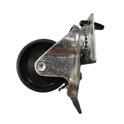 Dove acquistare i prodotti a marchio Oreca New