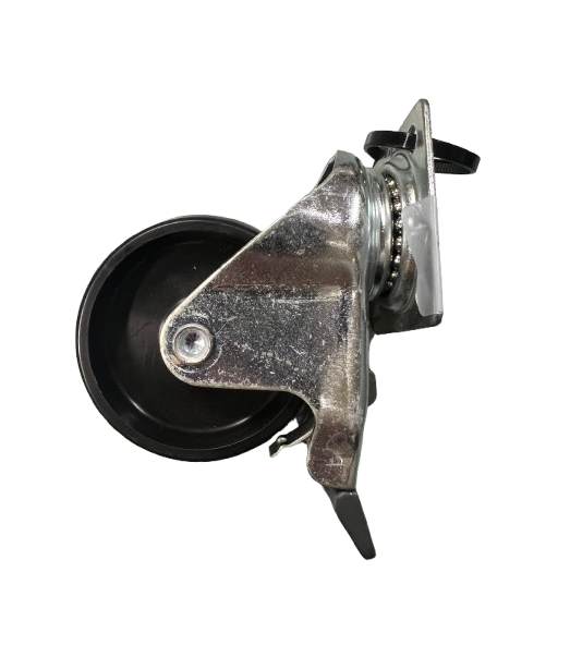 Dove acquistare i prodotti a marchio Oreca New