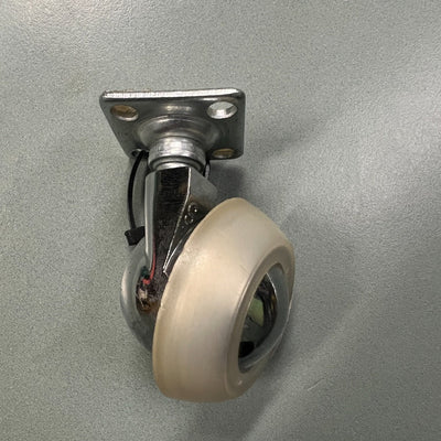 Dove acquistare i prodotti a marchio Condy