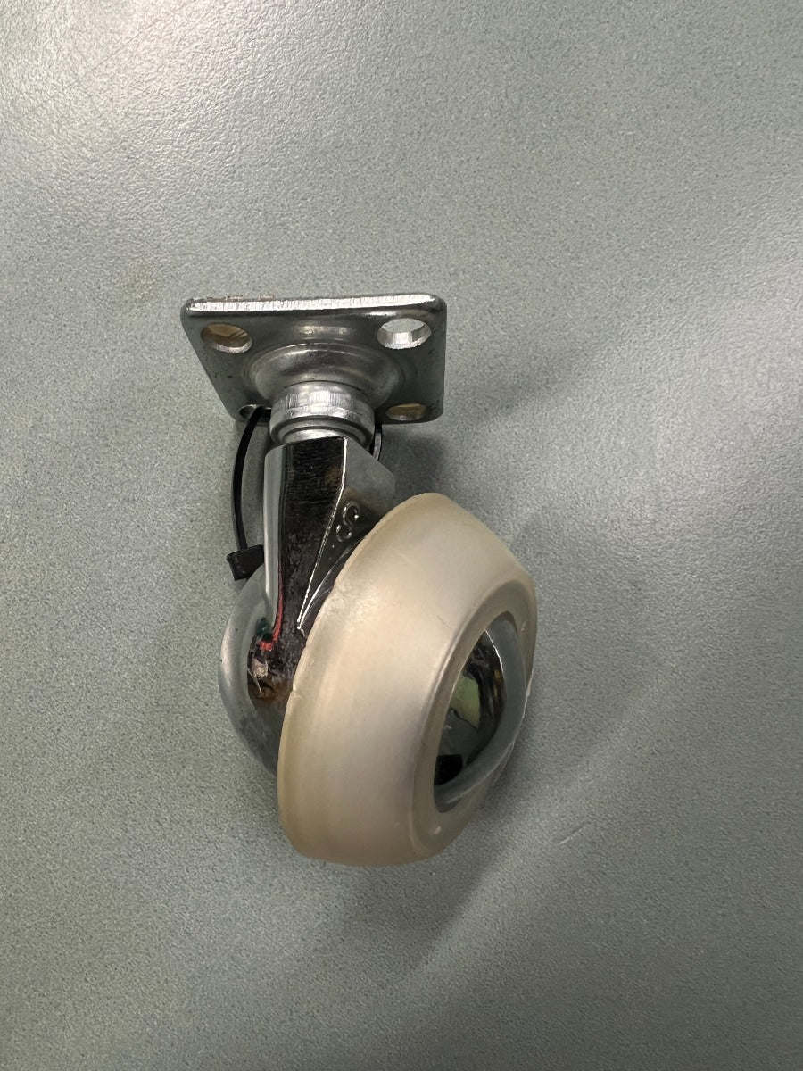 Dove acquistare i prodotti a marchio Condy