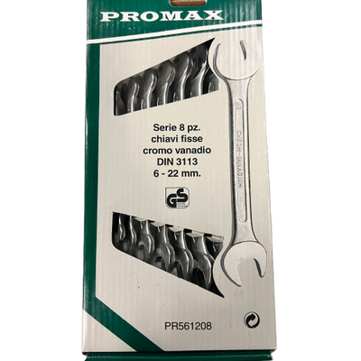 Dove acquistare i prodotti a marchio Masidef