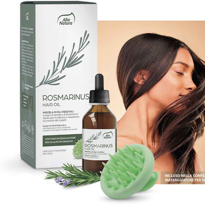 Dove acquistare i prodotti a marchio Alta Natura