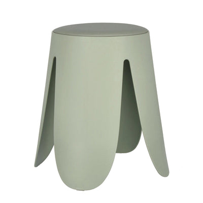 Come scegliere Sgabelli Arredo Studio