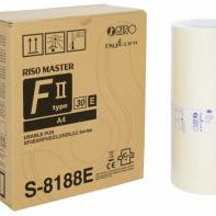 Come scegliere Glitter e brillantini per hobby creativi