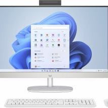 Dove acquistare Lettori schede di memoria esterni online?