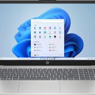 Dove acquistare Tonno in Scatola online?