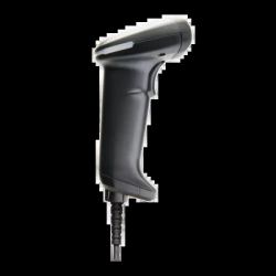 Dove acquistare Cavi di alimentazione e connettori per la riproduzione musicale  online?