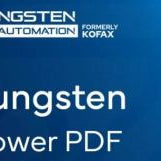 Dove acquistare i prodotti a marchio Tungsten Automation
