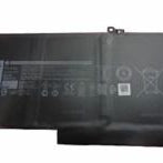 Come scegliere Batterie per computer portatili