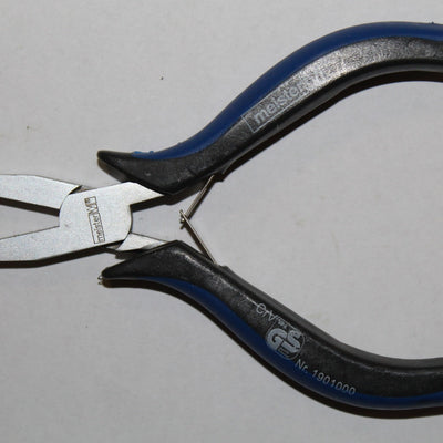 Dove acquistare Pinze a becco lungo per fai da te online?