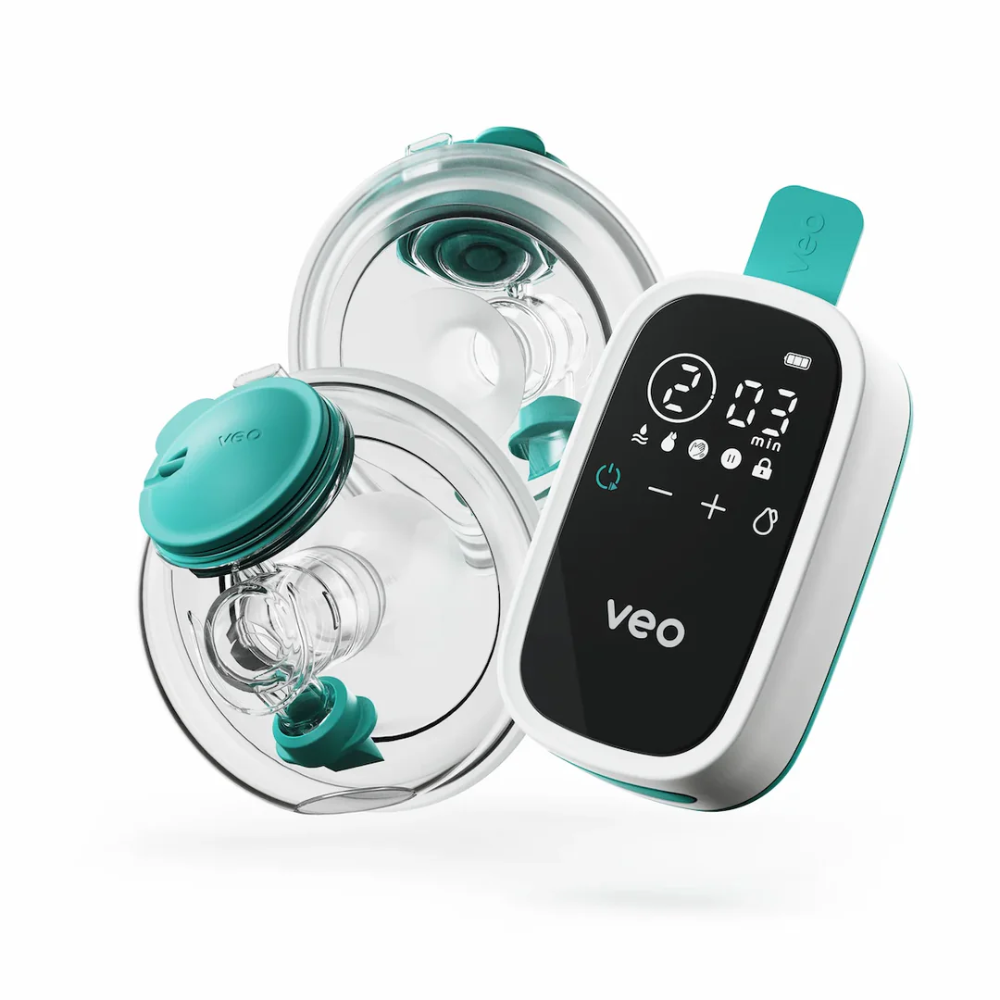 Dove acquistare i prodotti a marchio Veo