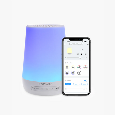 Dove acquistare i prodotti a marchio Momcozy