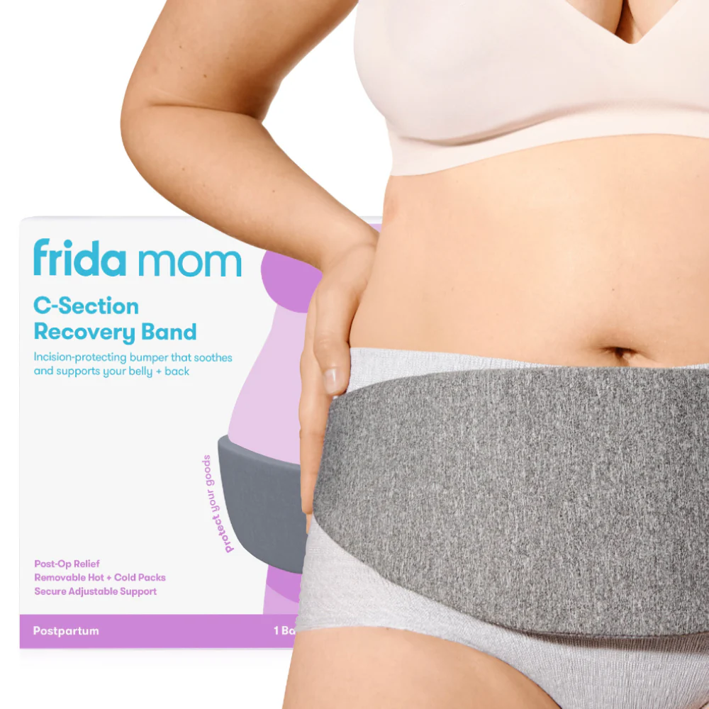 Dove acquistare i prodotti a marchio Frida