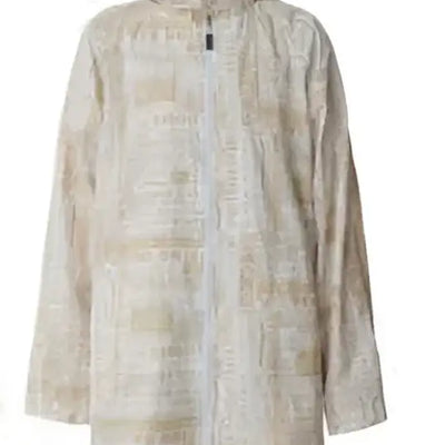 Come scegliere Impermeabili per cani