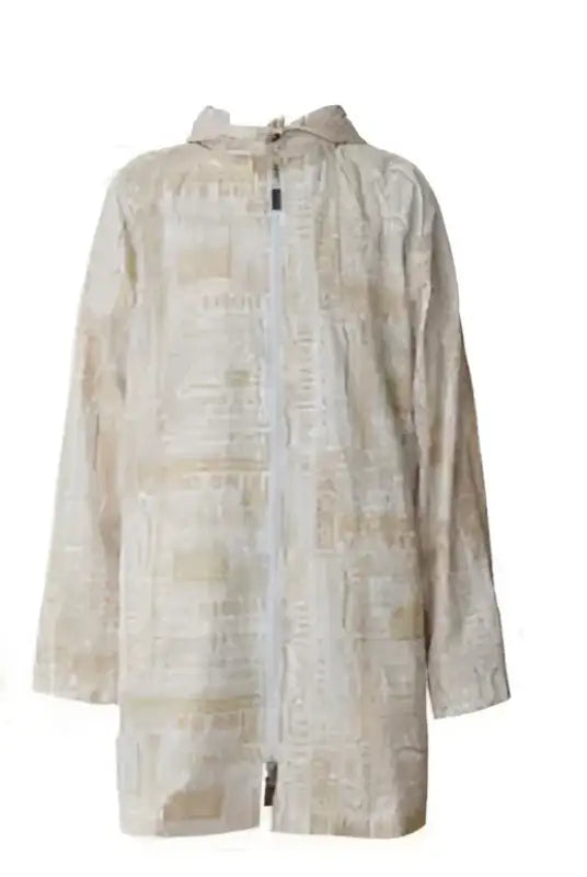 Come scegliere Impermeabili per cani