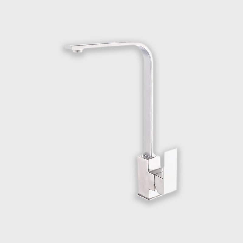 Come scegliere Impianti per la cucina