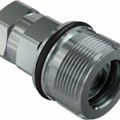 Dove acquistare Innesti tubu flessibili online?