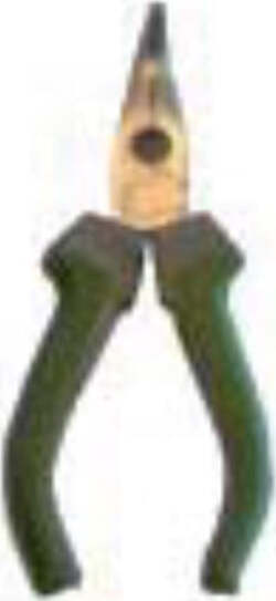 Dove acquistare i prodotti a marchio Inox Tec