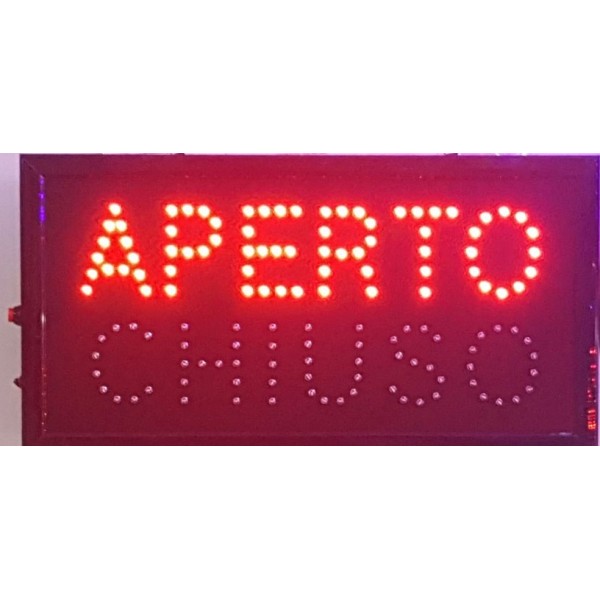 Dove acquistare Insegne luminose per decorazione di interni online?