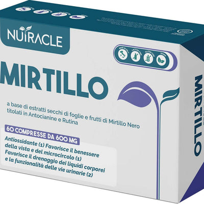 Come scegliere Integratori di Estratti di frutta