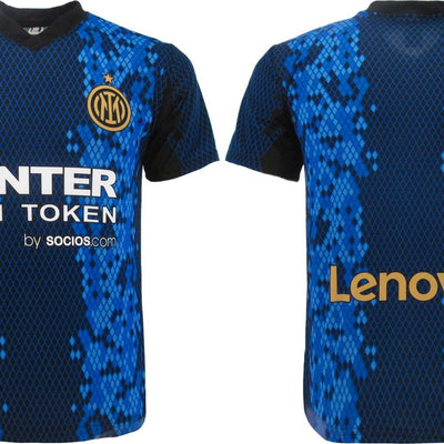 Come scegliere Magliette e Top Fan Calcio