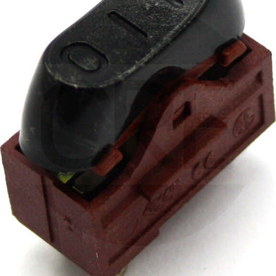 Come scegliere Interruttori a pulsante per auto