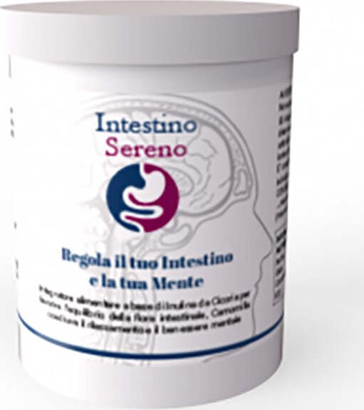 Dove acquistare i prodotti a marchio Natura Viva