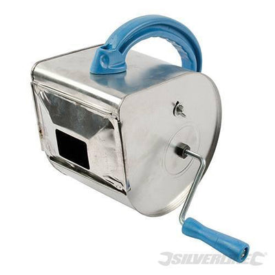 Come scegliere Spruzzatori di vernice per fai da te